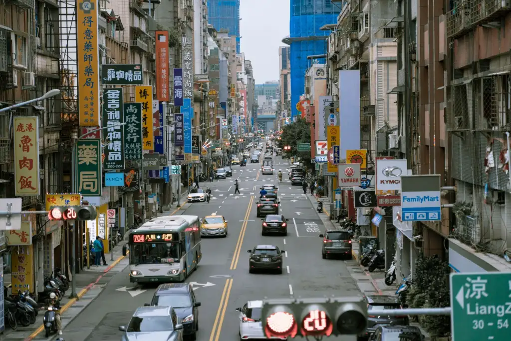 东莞市中小制造企业代理记账服务流程与费用说明