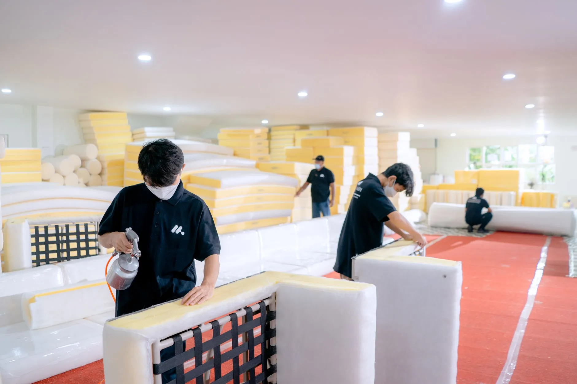 珠三角制造业企业税务申报常见风险及会计咨询应对策略封面图