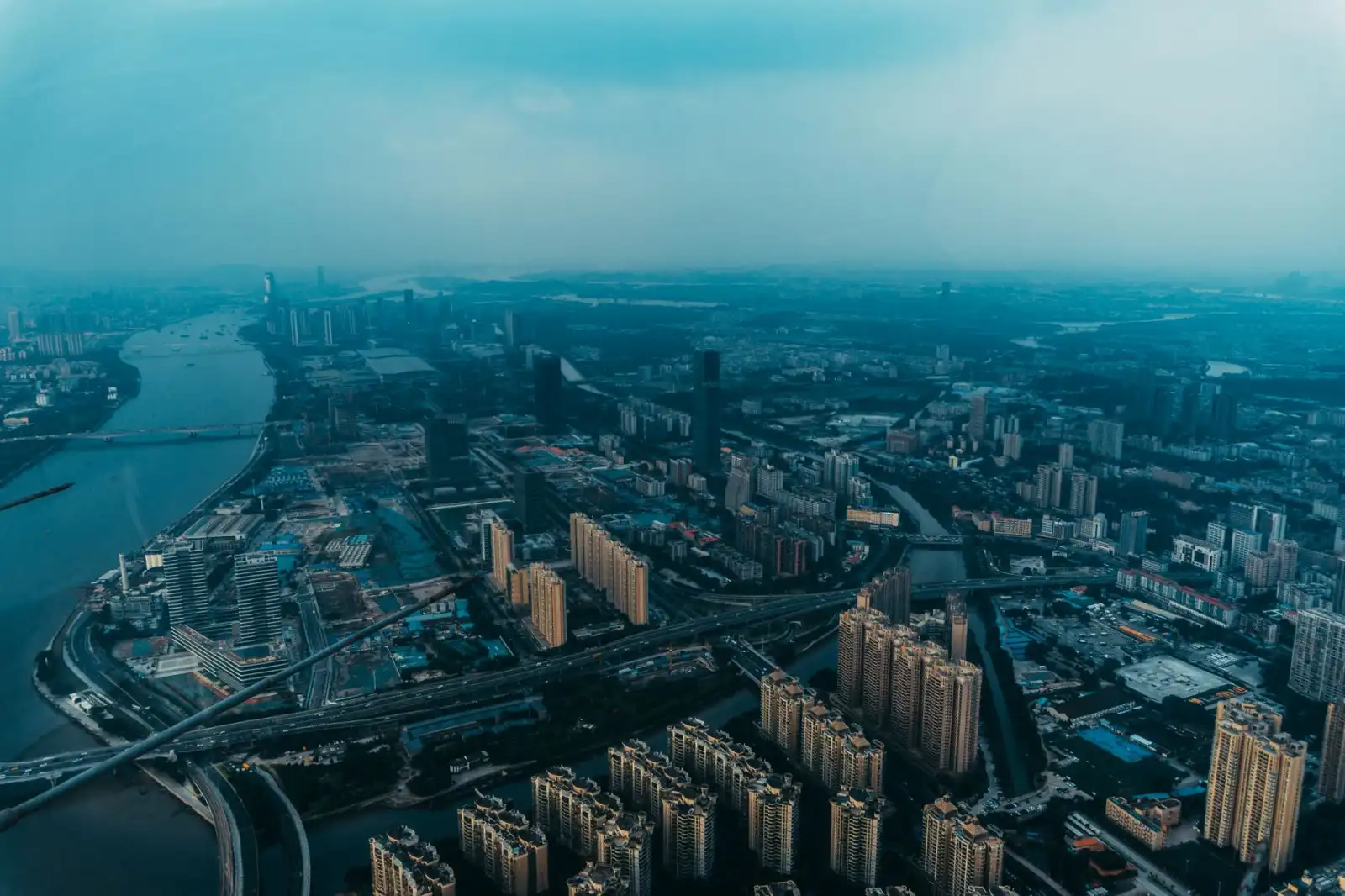 东莞中小企业代理记账服务流程与合规要点解析