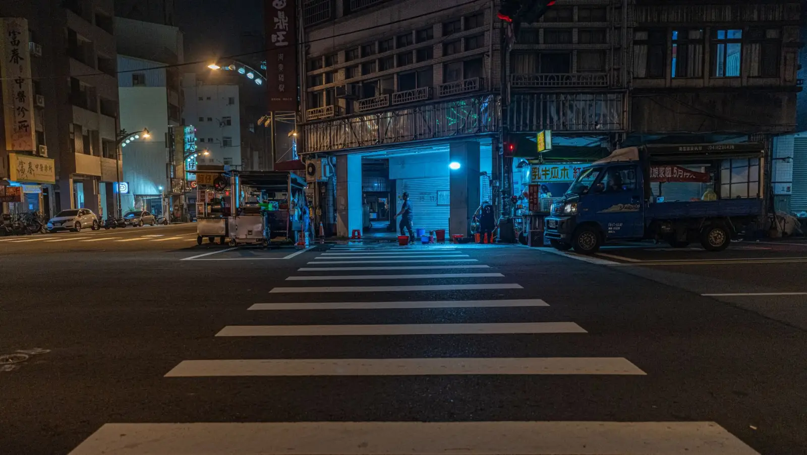 2025年东莞中小企业增值税优惠政策要点与适用条件解析