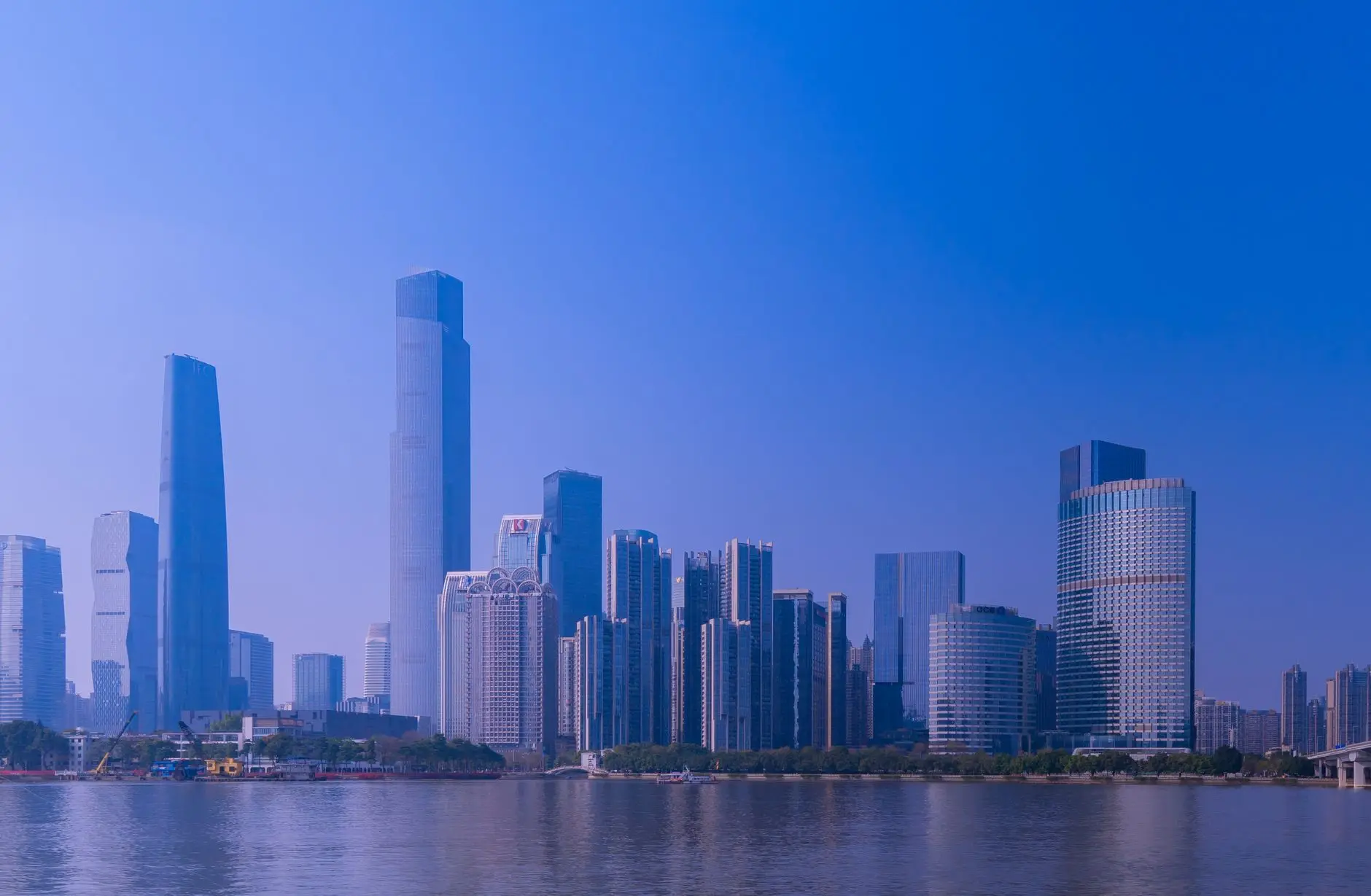 德恒会计咨询：企业财务核算外包的常见痛点和应对方案