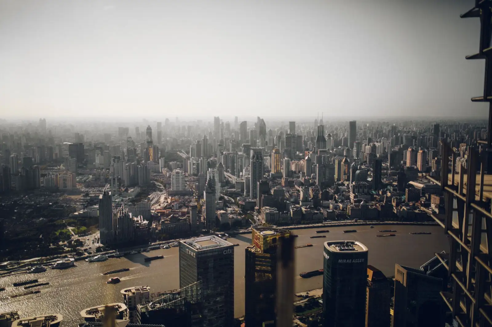 东莞中小企业代理记账与财务外包服务差异对比