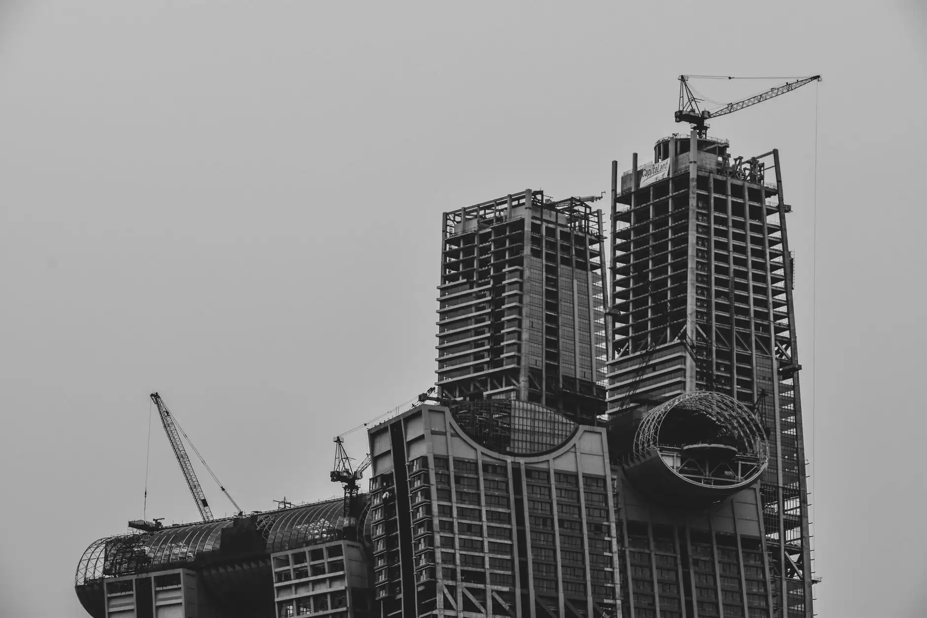 2024年东莞代理记账服务价格行情与选择标准分析