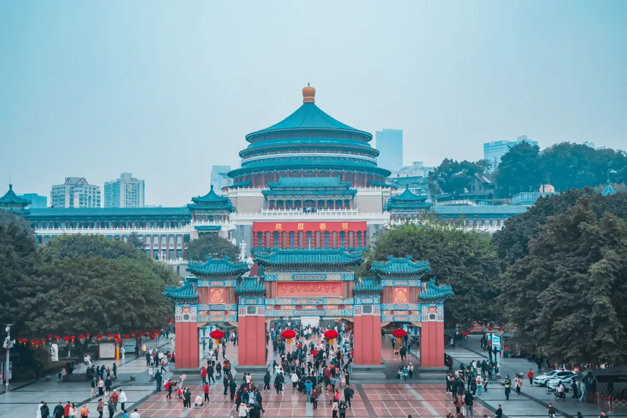 2024年东莞地区税务申报常见风险及会计咨询应对方案