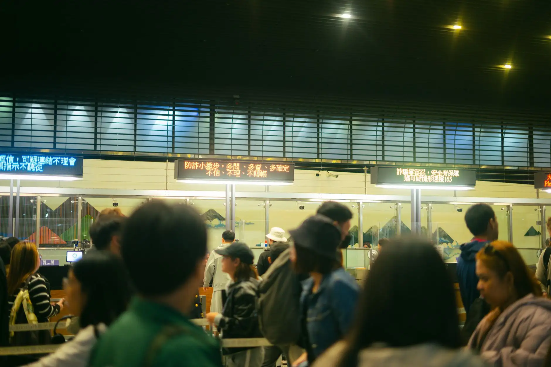 德恒会计咨询：专业代理记账方案如何降低企业税务风险