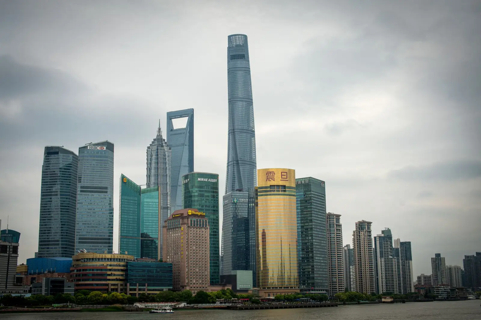 东莞中小企业代理记账服务项目及收费标准详解