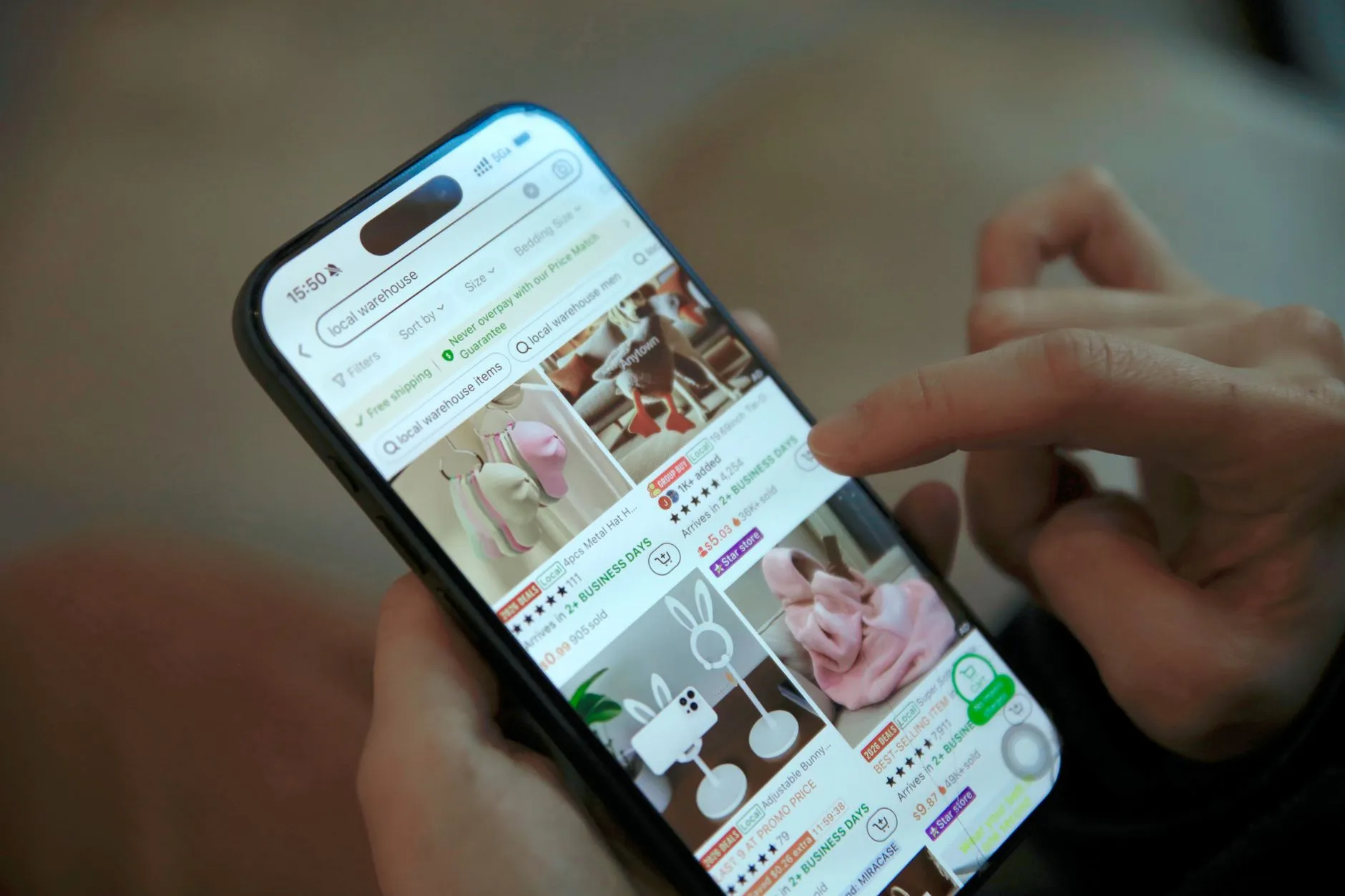 东莞中小企业代理记账流程优化与税务风险防控要点解析