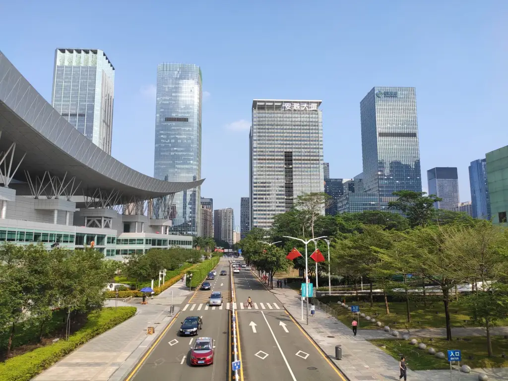 制造业企业税务申报常见问题与德恒会计咨询方案