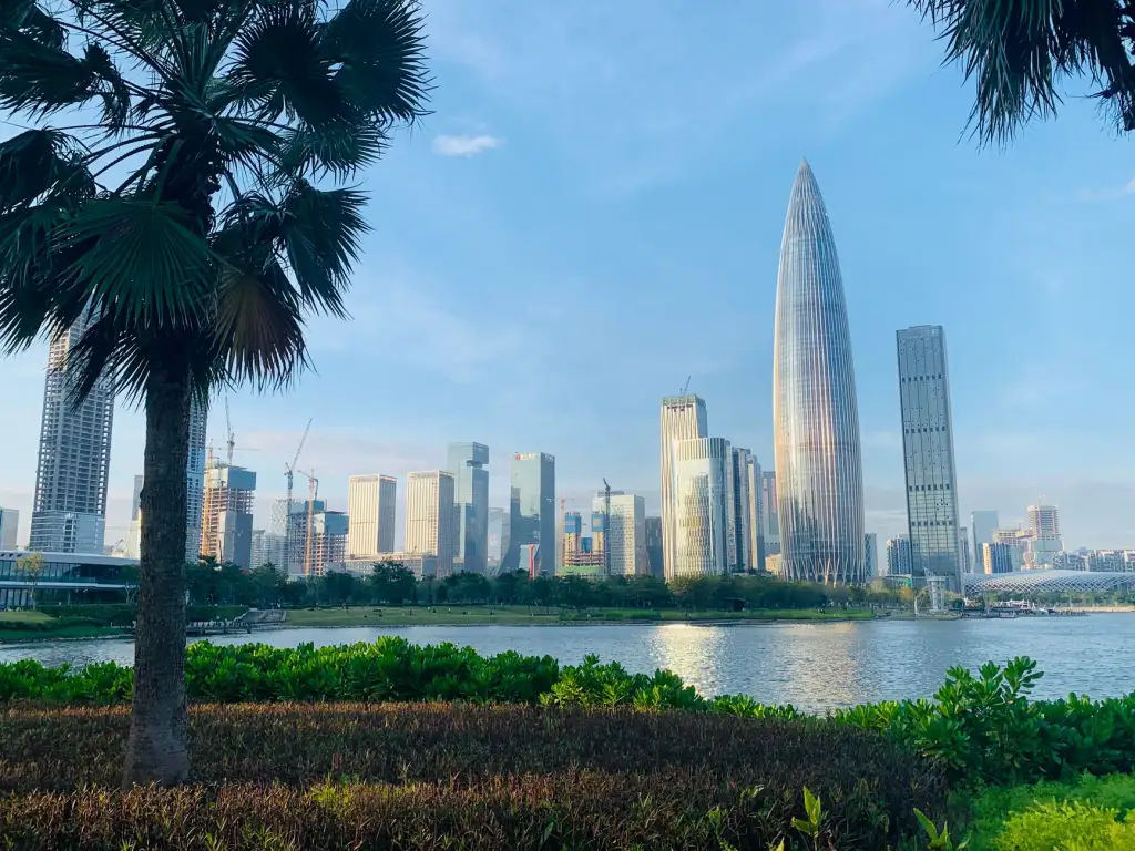 东莞中小企业税务风险排查与代理记账合规要点解析正文配图 1