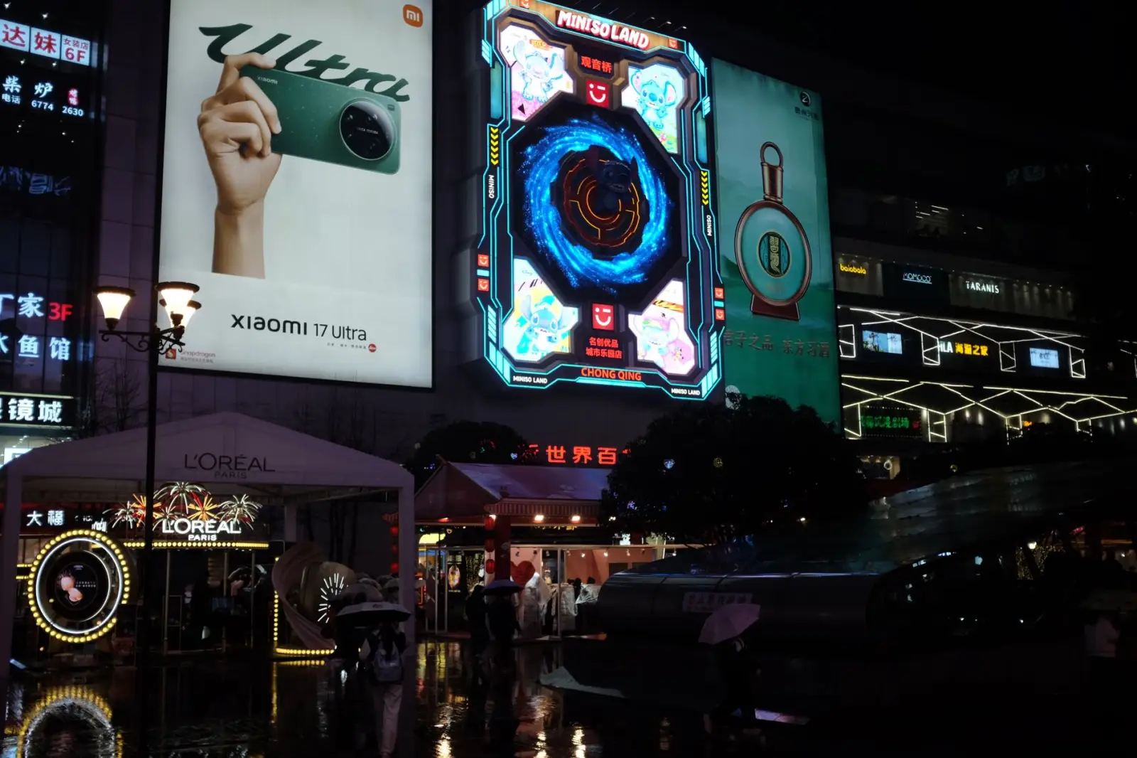 2025年东莞中小企业代理记账新规要点解读与合规建议