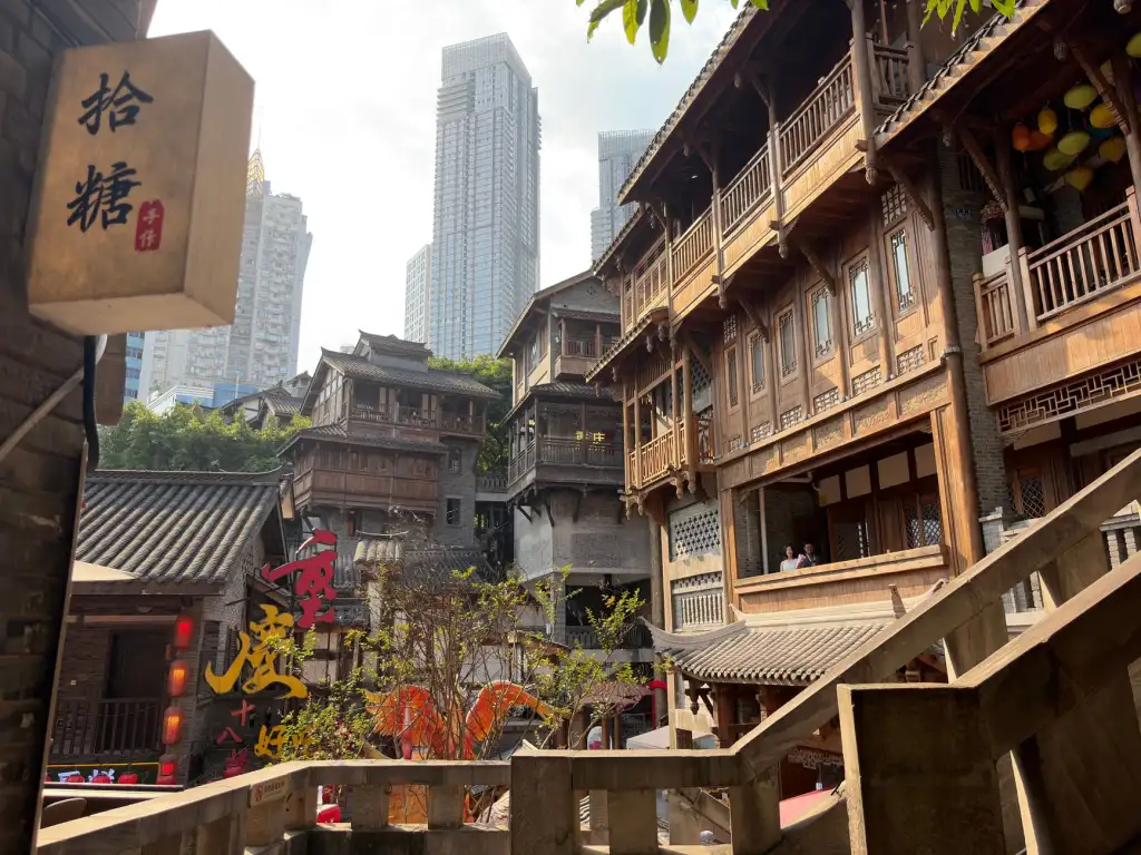 东莞中小企业代理记账与财务外包服务差异对比