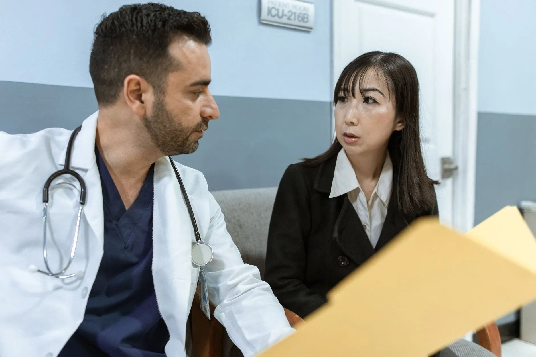 东莞中小企业税务申报常见问题与合规操作要点