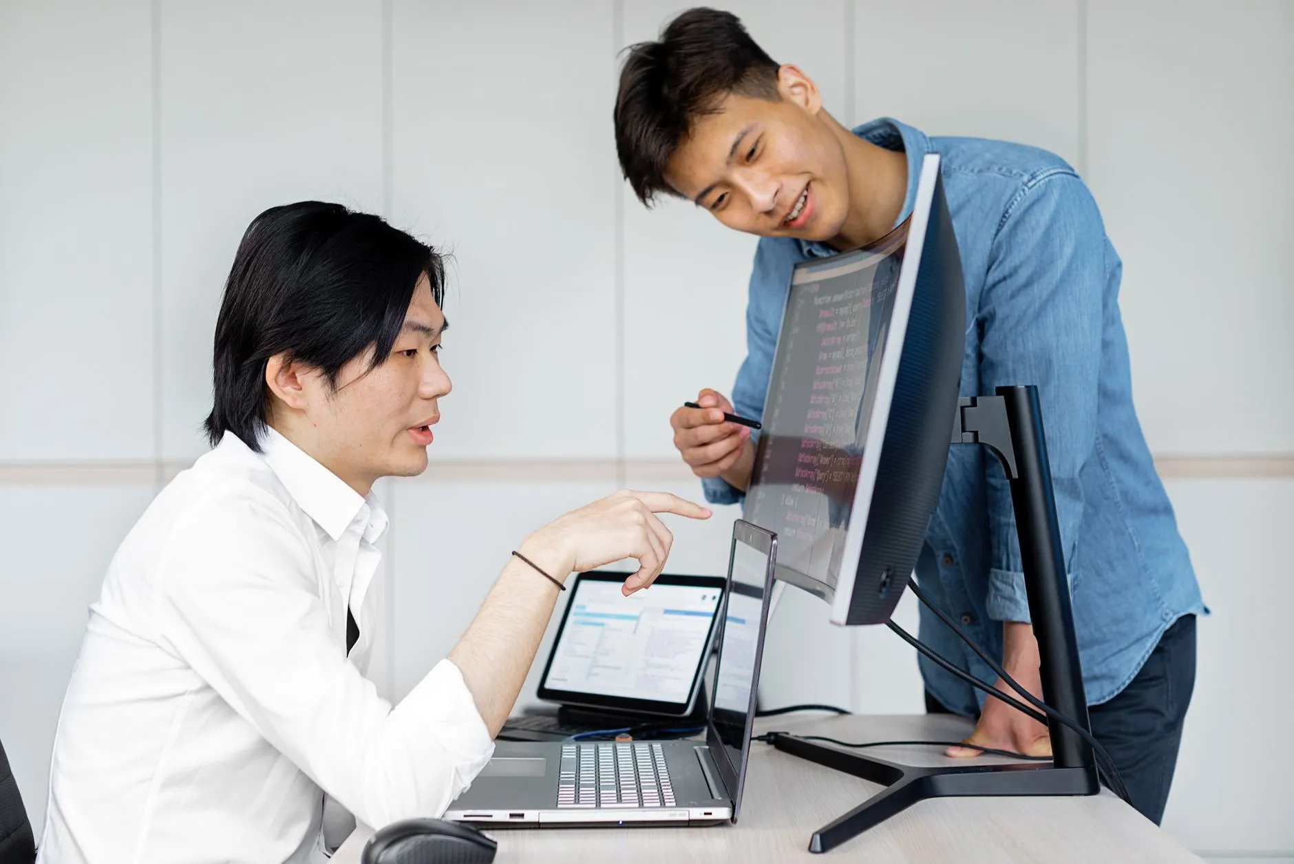 东莞中小企业代理记账服务流程与财务核算规范解析