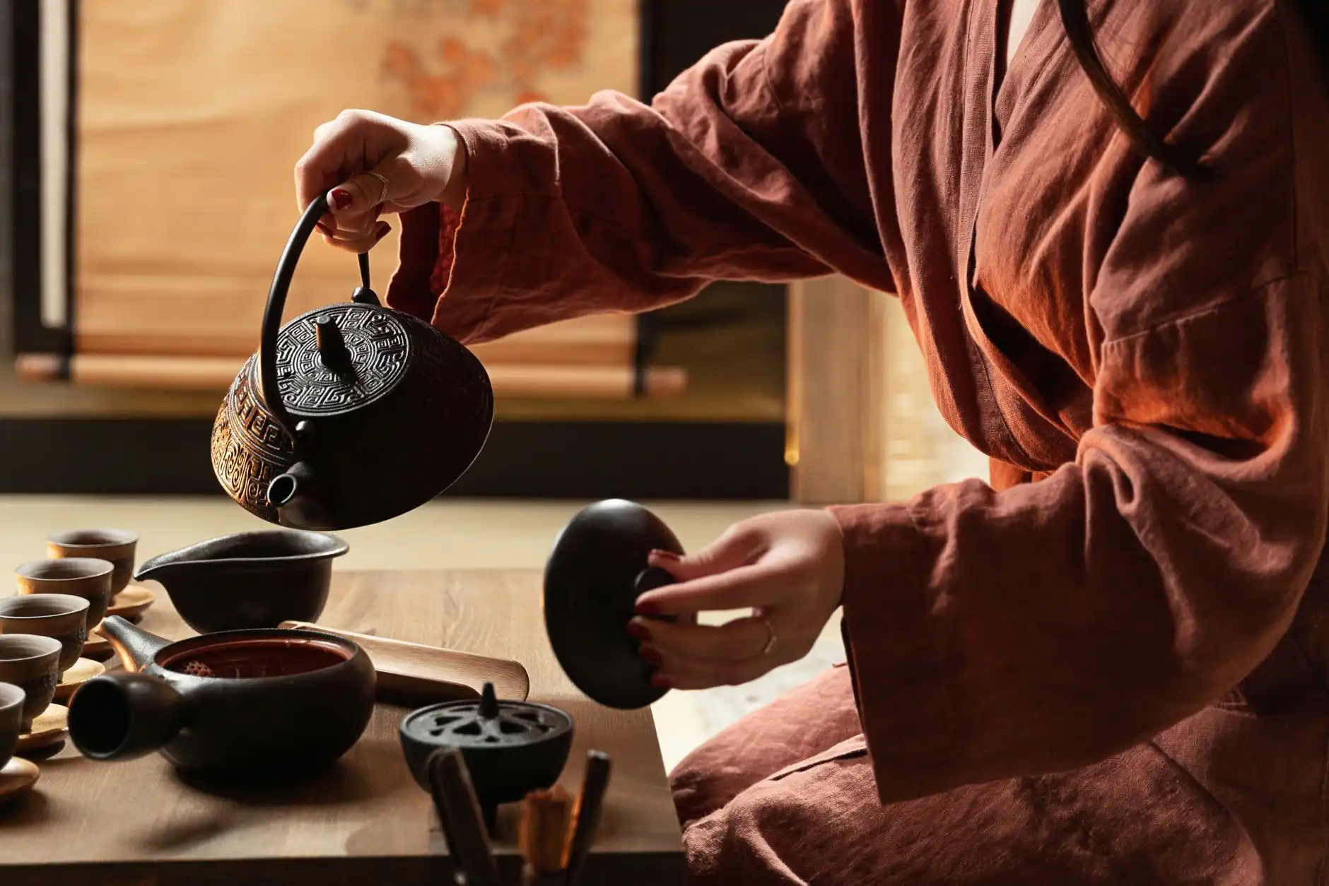 珠三角企业税务风险防控：专业会计师团队的服务价值解析