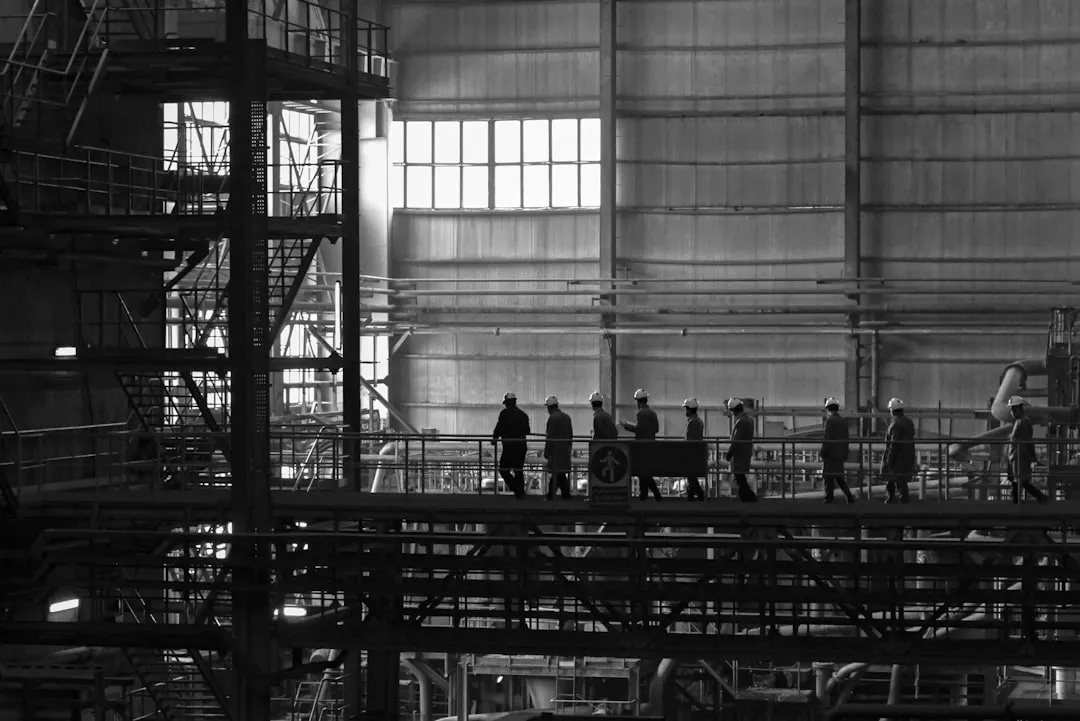 2024年东莞中小企业代理记账服务价格对比与选择指南