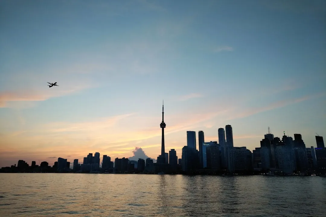 东莞中小企业代理记账服务流程及常见问题解析