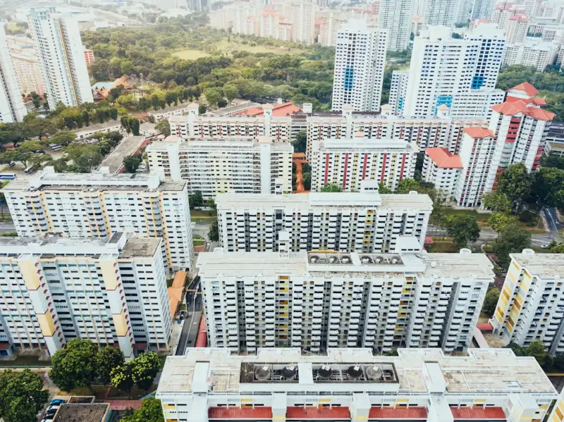 代理记账与财务外包:东莞企业税务合规方案对比分析