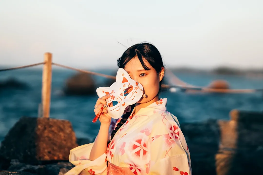 东莞市中小企业代理记账服务性价比与服务质量对比分析