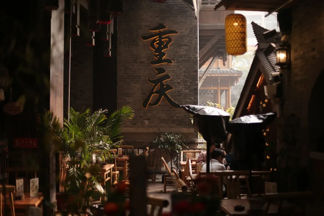 东莞德恒会计：制造业企业财务外包与内部核算的分工边界解析正文配图 1
