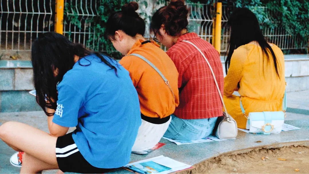 东莞代理记账与会计咨询服务的职能边界及协作模式分析封面图