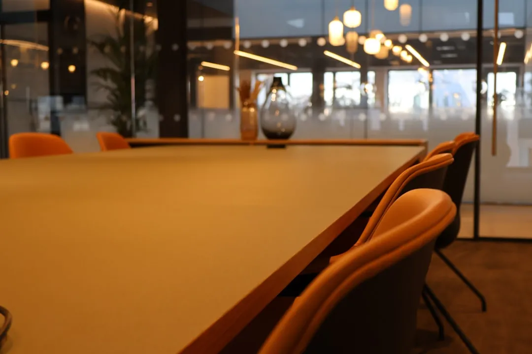 德恒会计咨询：企业税务申报常见风险点及防范策略