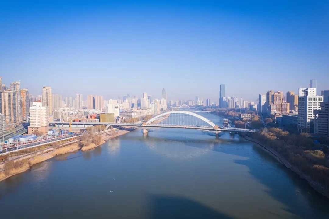 代理记账与内部财务核算的协同管理方案设计与实施