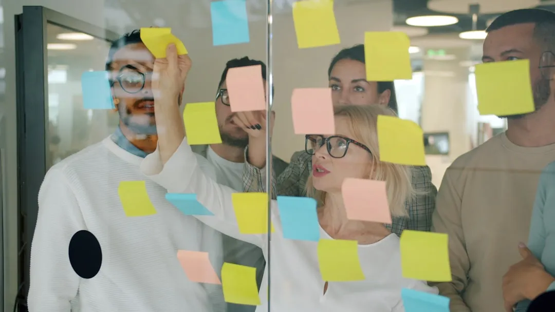 2025年东莞中小企业税务申报新规要点与合规操作指南