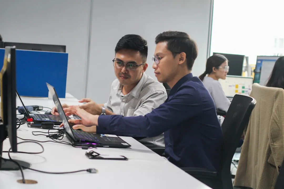 2025年东莞中小企业税务申报新规要点与代理记账应对策略