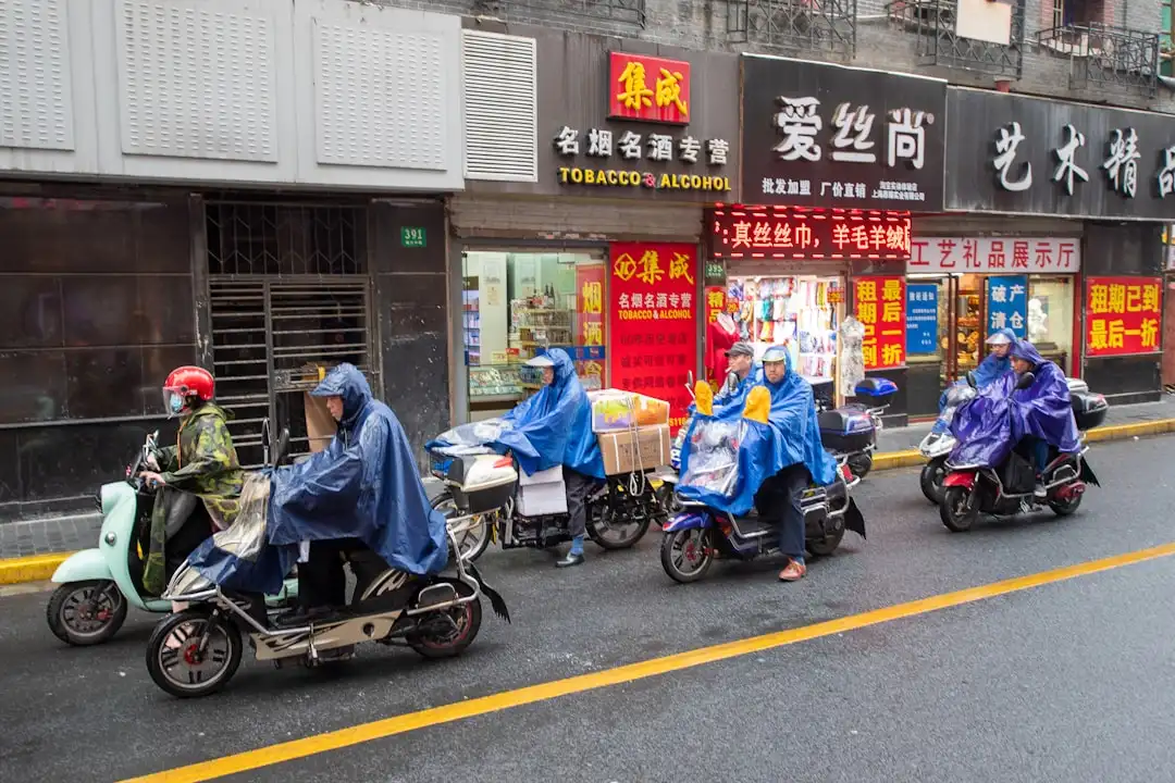东莞中小企业代理记账服务项目及收费标准详解