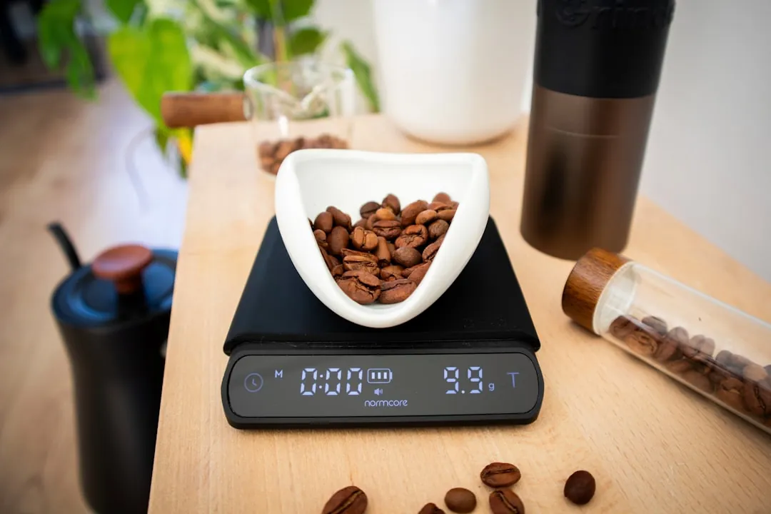 东莞中小企业税务合规常见风险点及代理记账防范策略