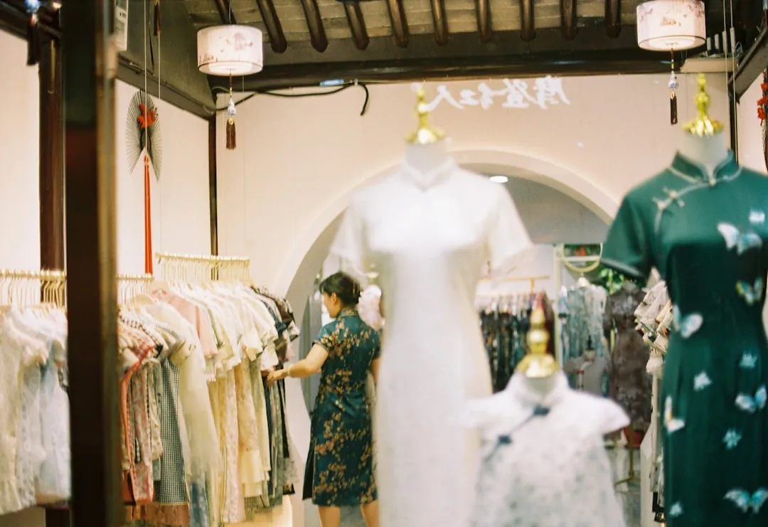 东莞中小企业代理记账服务对比：德恒会计与常见模式差异分析