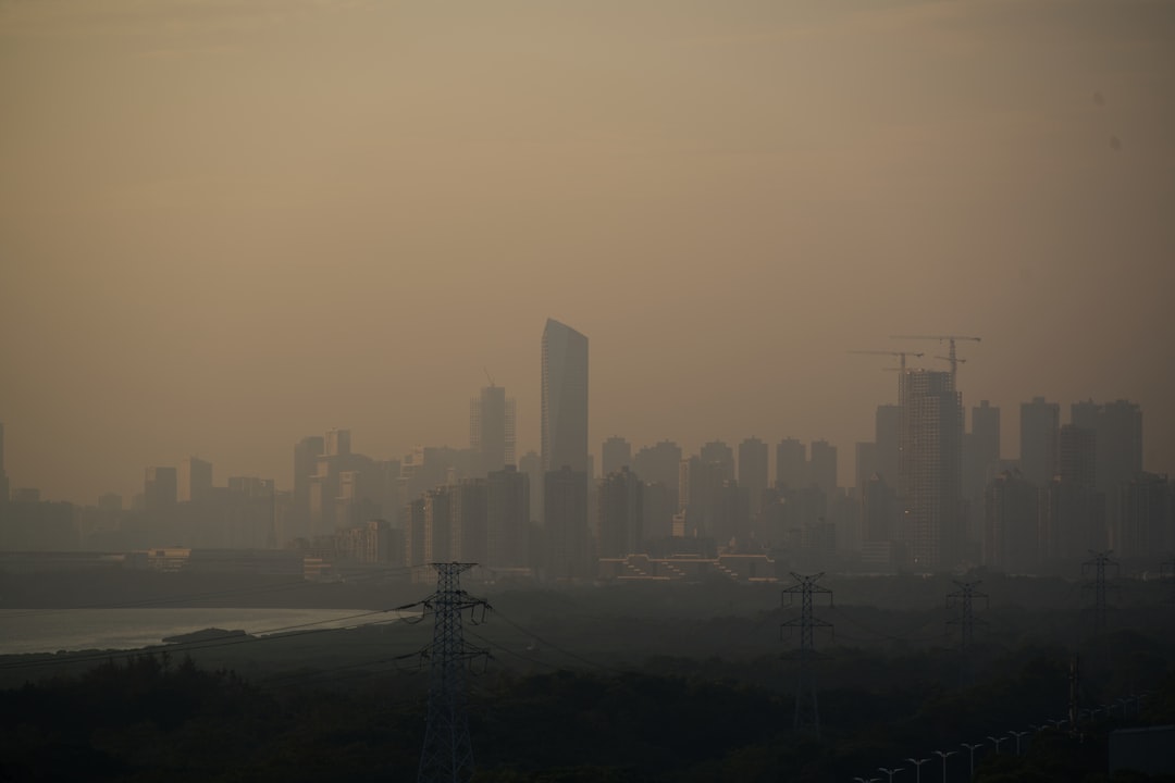 2025年东莞中小企业代理记账新规要点及合规应对指南
