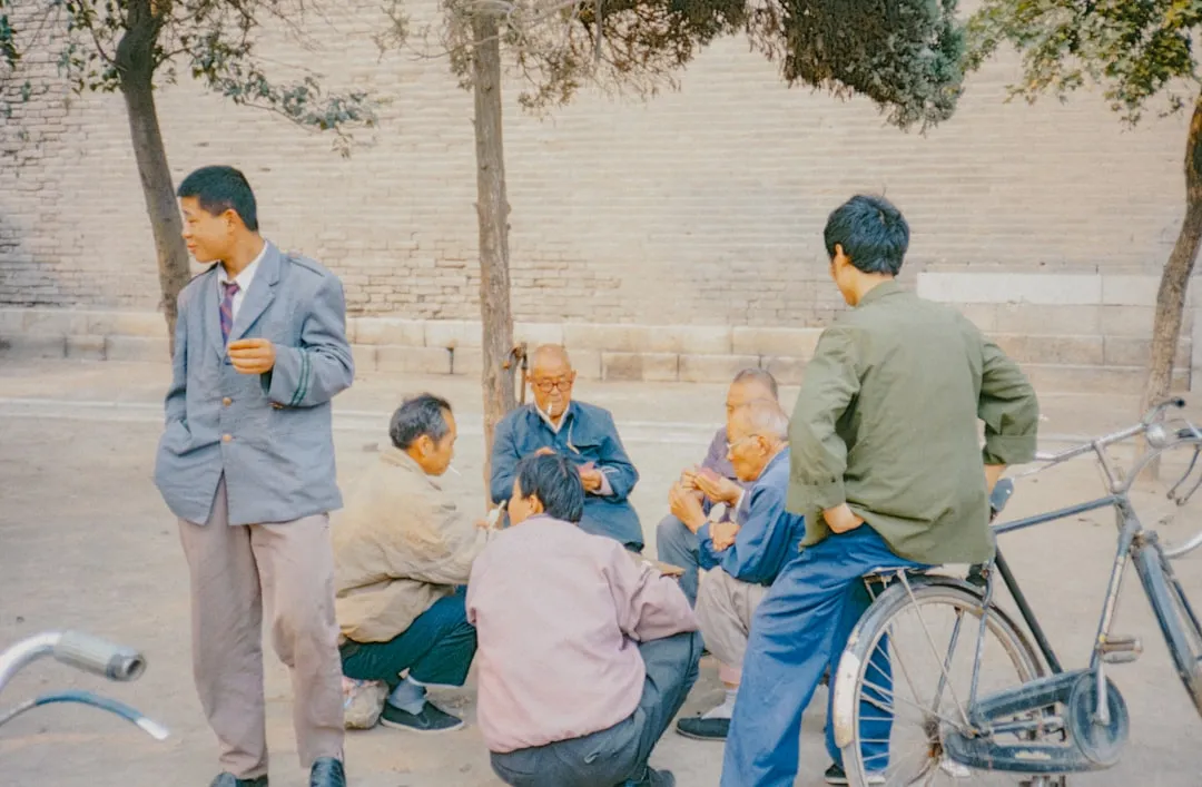 东莞中小企业代理记账与会计咨询服务的核心差异解析正文配图 2