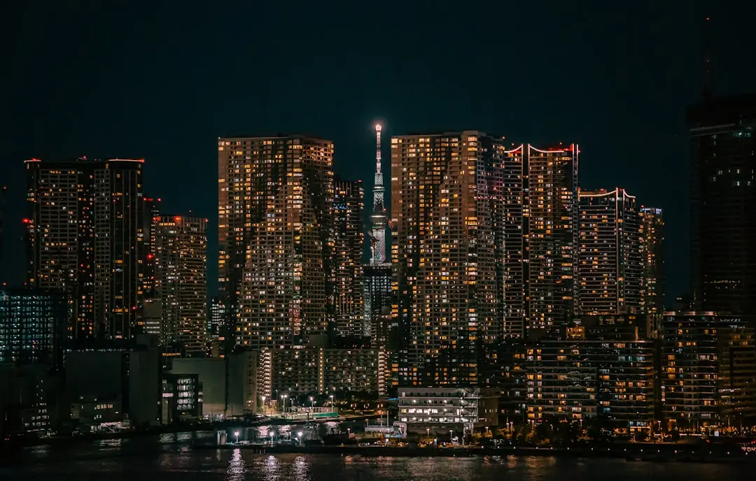 2025年东莞小微企业代理记账新规解读与合规操作要点