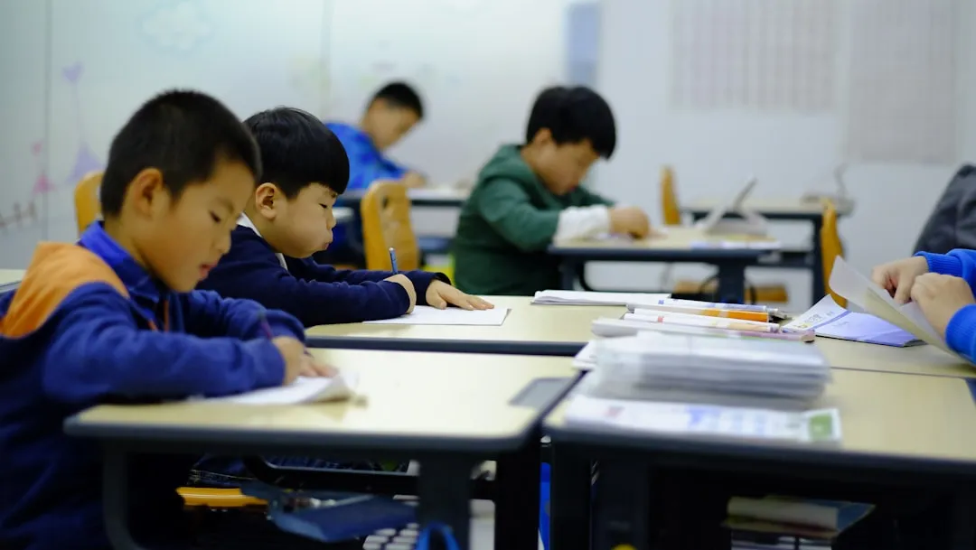 东莞税务申报流程解析：中小企业如何规范财务核算降低风险