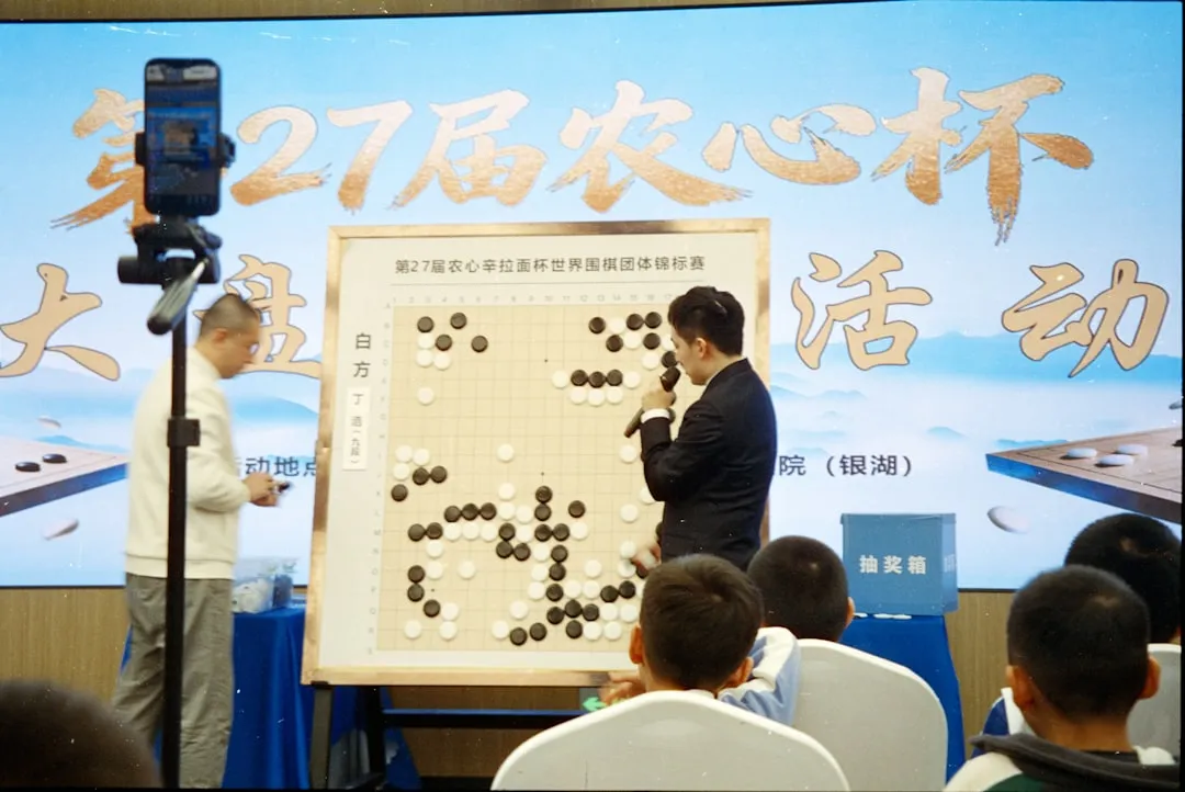 东莞市德恒会计咨询有限公司代理记账与自行申报的成本对比分析