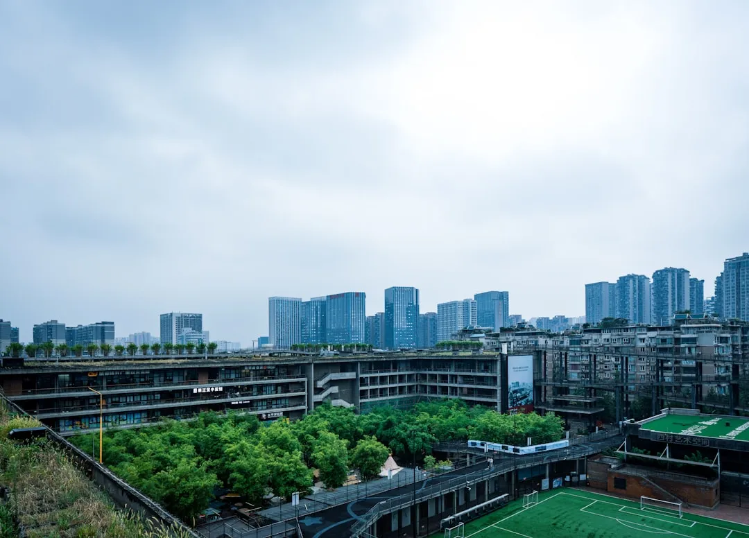 东莞制造业企业税务申报常见风险点及防范策略