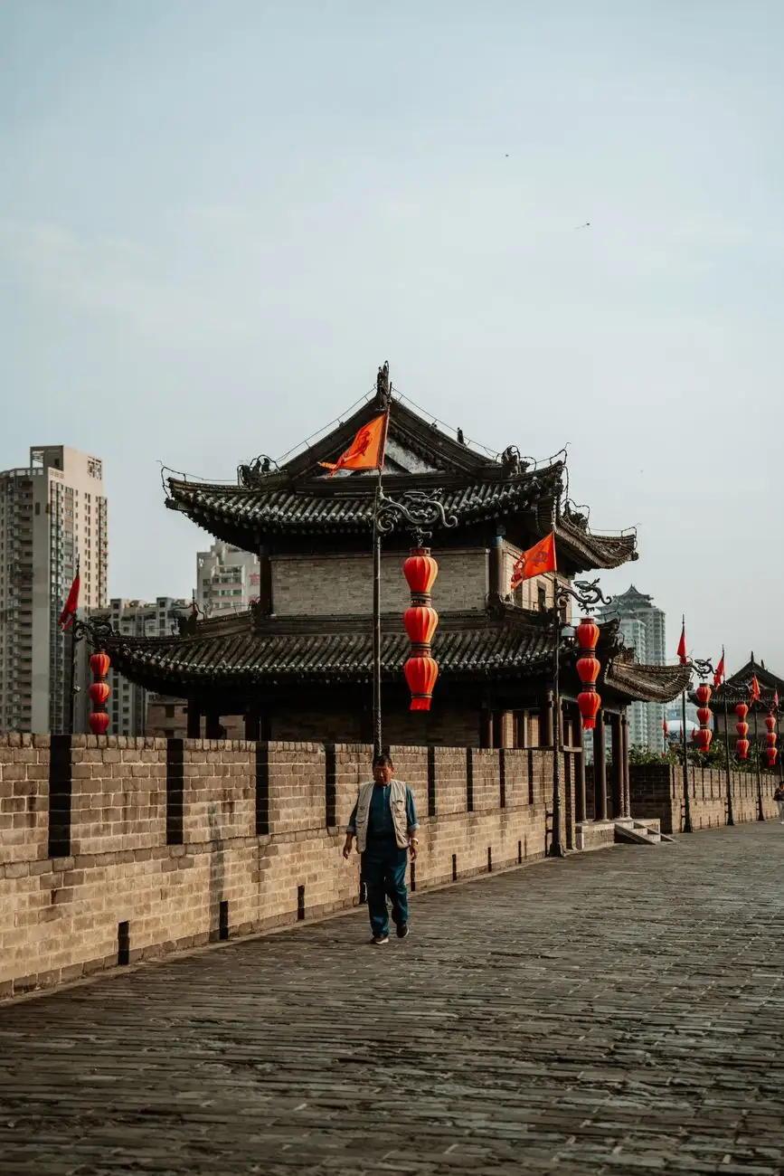 东莞市中小制造企业代理记账服务流程与费用说明