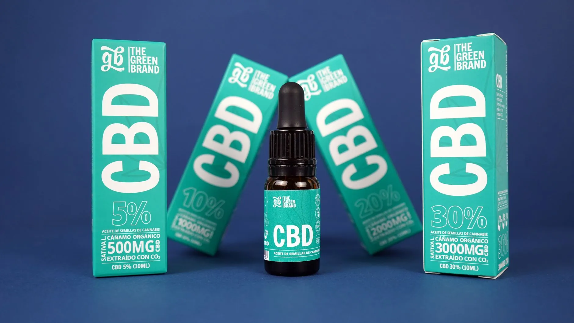 德恒会计咨询：企业税务申报常见风险点及防范策略