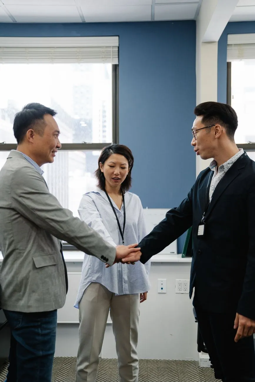 东莞中小企业代理记账与税务申报常见误区解析：如何规范财务核算降低税务风险