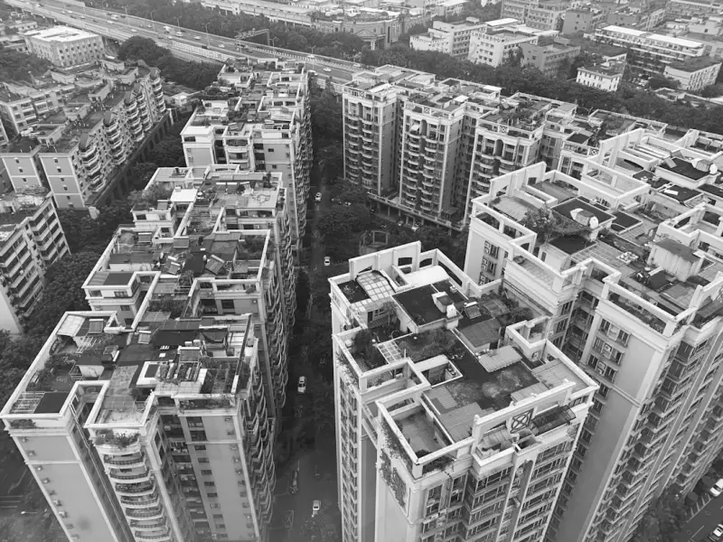 2025年东莞中小企业汇算清缴新规解读与应对指南