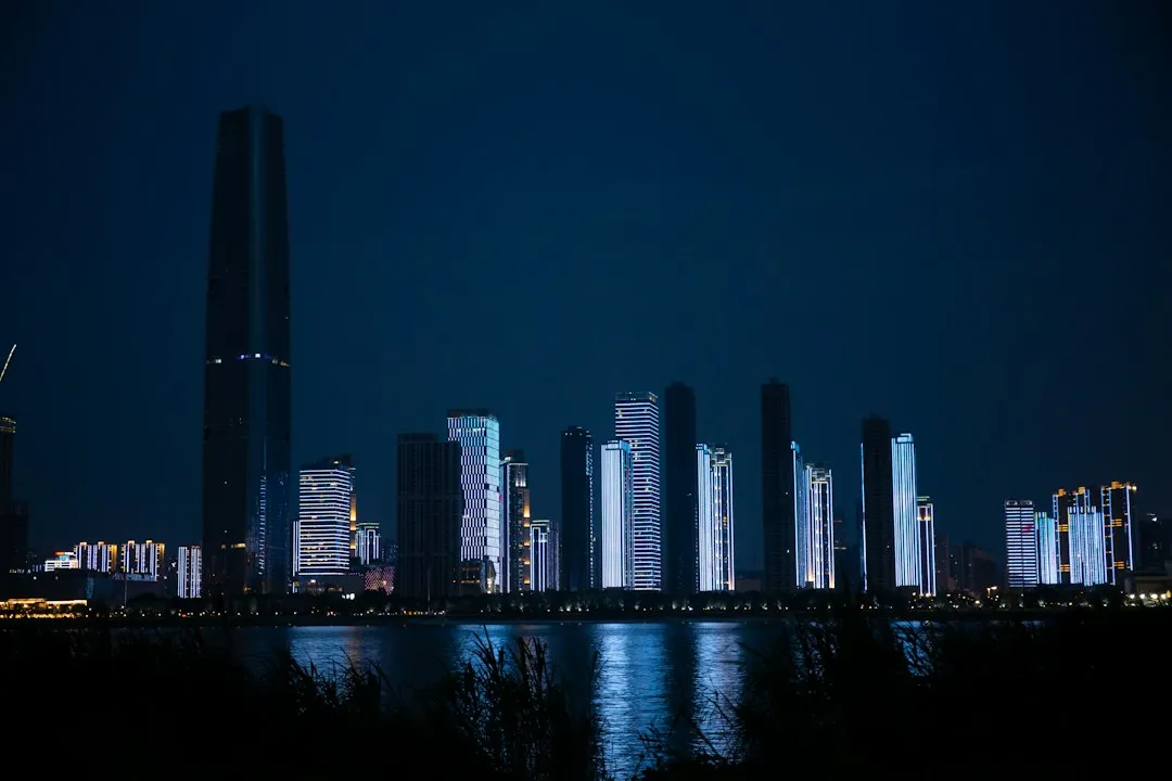 2025年东莞中小企业代理记账新规要点及合规应对指南