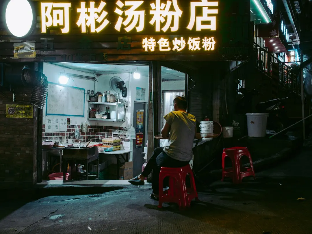 2025年东莞中小企业代理记账服务价格参考与选择建议
