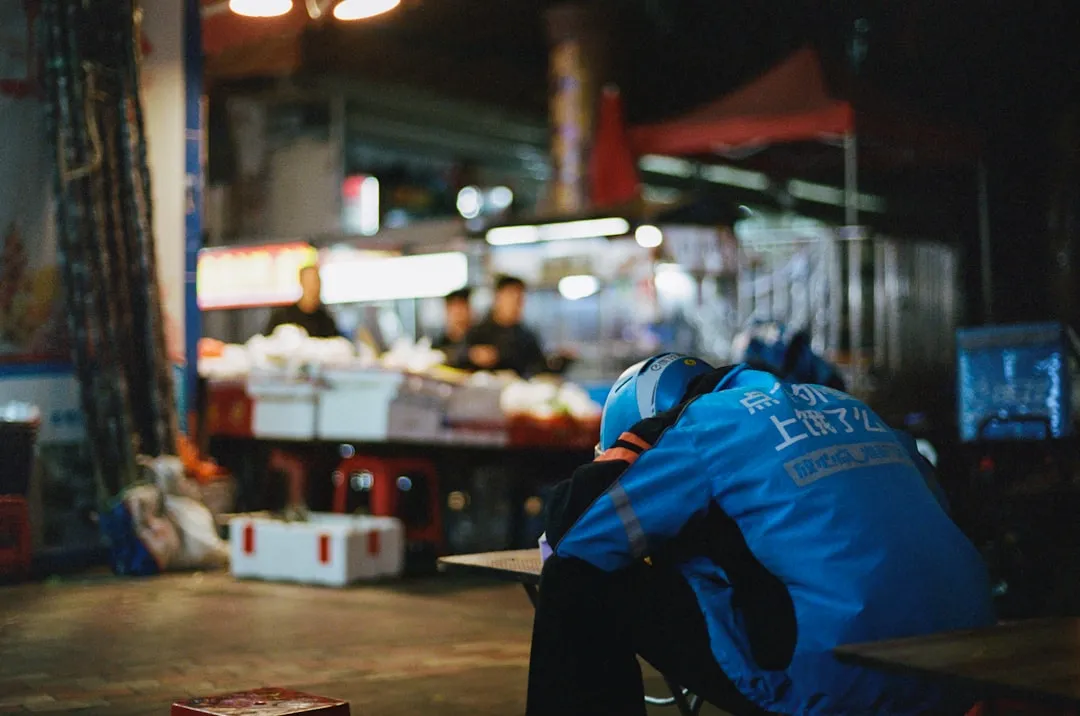 东莞中小企业代理记账与会计咨询服务在税务合规中的实际应用分析