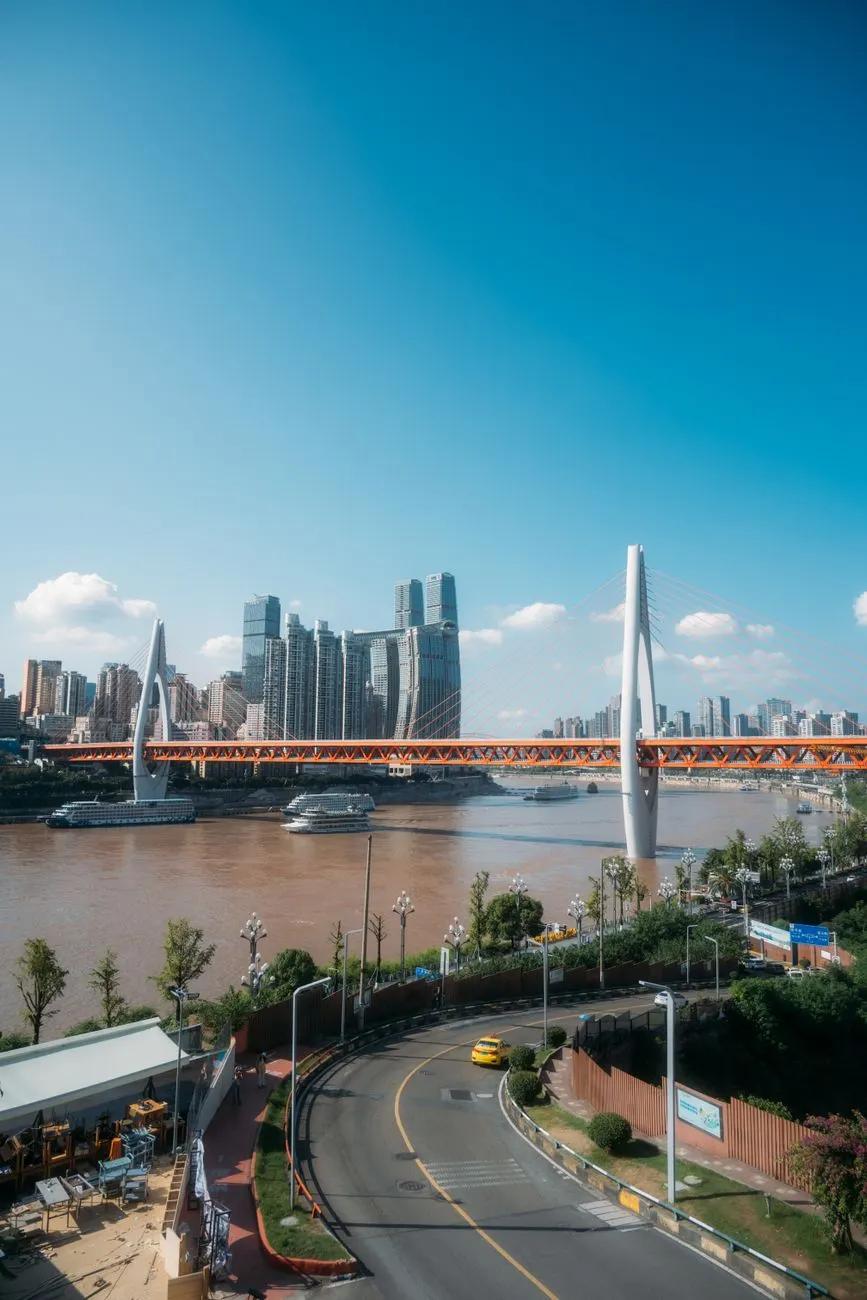 东莞中小企业代理记账服务流程与效率提升要点解析